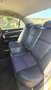 Chevrolet Epica 2.0VCDi 16v LTX - thumbnail 5