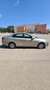 Chevrolet Epica 2.0VCDi 16v LTX - thumbnail 3