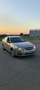 Chevrolet Epica 2.0VCDi 16v LTX - thumbnail 11