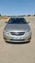 Chevrolet Epica 2.0VCDi 16v LTX - thumbnail 1
