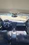 Chevrolet Epica 2.0VCDi 16v LTX - thumbnail 6