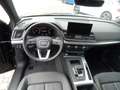 Audi Q5 Sportback 40 TDI advanced quattro Black - thumbnail 10