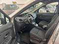 Renault Scenic X-Mod 1.5 EURO 6B 1 PROPRIETARIO OK NEOPATENTATI Argento - thumbnail 6