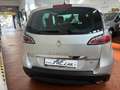 Renault Scenic X-Mod 1.5 EURO 6B 1 PROPRIETARIO OK NEOPATENTATI Argento - thumbnail 4