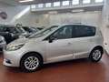 Renault Scenic X-Mod 1.5 EURO 6B 1 PROPRIETARIO OK NEOPATENTATI Argento - thumbnail 3