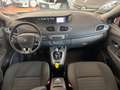 Renault Scenic X-Mod 1.5 EURO 6B 1 PROPRIETARIO OK NEOPATENTATI Argento - thumbnail 13