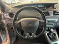Renault Scenic X-Mod 1.5 EURO 6B 1 PROPRIETARIO OK NEOPATENTATI Argento - thumbnail 8