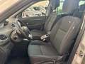 Renault Scenic X-Mod 1.5 EURO 6B 1 PROPRIETARIO OK NEOPATENTATI Argento - thumbnail 7