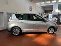 Renault Scenic X-Mod 1.5 EURO 6B 1 PROPRIETARIO OK NEOPATENTATI Argento - thumbnail 5