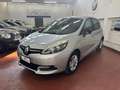 Renault Scenic X-Mod 1.5 EURO 6B 1 PROPRIETARIO OK NEOPATENTATI Argento - thumbnail 1