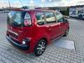 Citroen C3 Picasso Advance Rot - thumbnail 3