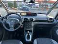 Citroen C3 Picasso Advance Rot - thumbnail 11