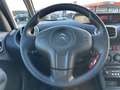 Citroen C3 Picasso Advance Rot - thumbnail 12