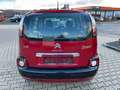 Citroen C3 Picasso Advance Rot - thumbnail 4