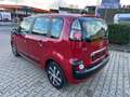 Citroen C3 Picasso Advance Rot - thumbnail 5