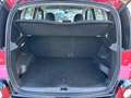 Citroen C3 Picasso Advance Rot - thumbnail 9