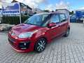 Citroen C3 Picasso Advance Rot - thumbnail 1