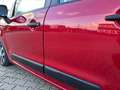 Citroen C3 Picasso Advance Rot - thumbnail 8