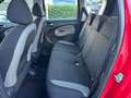 Citroen C3 Picasso Advance Rot - thumbnail 7