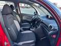 Citroen C3 Picasso Advance Rot - thumbnail 10