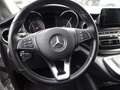 Mercedes-Benz V 220 V V 220 d RISE lang Weiß - thumbnail 15