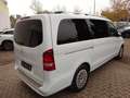 Mercedes-Benz V 220 V V 220 d RISE lang Weiß - thumbnail 3
