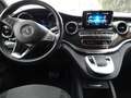 Mercedes-Benz V 220 V V 220 d RISE lang Weiß - thumbnail 10