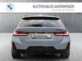 BMW 340 M340d xDrive Touring 19" Perf. Felgen Perf. Bremse Grau - thumbnail 7