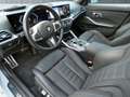 BMW 340 M340d xDrive Touring 19" Perf. Felgen Perf. Bremse Grau - thumbnail 13