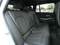 BMW 340 M340d xDrive Touring 19" Perf. Felgen Perf. Bremse Grau - thumbnail 21