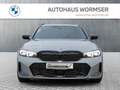 BMW 340 M340d xDrive Touring 19" Perf. Felgen Perf. Bremse Grau - thumbnail 3