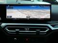BMW 340 M340d xDrive Touring 19" Perf. Felgen Perf. Bremse Grau - thumbnail 24