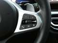 BMW 340 M340d xDrive Touring 19" Perf. Felgen Perf. Bremse Grau - thumbnail 28