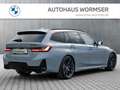 BMW 340 M340d xDrive Touring 19" Perf. Felgen Perf. Bremse Grau - thumbnail 9