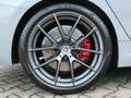 BMW 340 M340d xDrive Touring 19" Perf. Felgen Perf. Bremse Grau - thumbnail 35