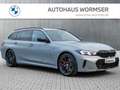 BMW 340 M340d xDrive Touring 19" Perf. Felgen Perf. Bremse Grau - thumbnail 11