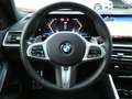 BMW 340 M340d xDrive Touring 19" Perf. Felgen Perf. Bremse Grau - thumbnail 26