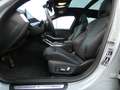 BMW 340 M340d xDrive Touring 19" Perf. Felgen Perf. Bremse Grau - thumbnail 14