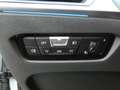 BMW 340 M340d xDrive Touring 19" Perf. Felgen Perf. Bremse Grau - thumbnail 17
