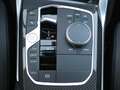 BMW 340 M340d xDrive Touring 19" Perf. Felgen Perf. Bremse Grau - thumbnail 25