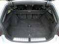 BMW 340 M340d xDrive Touring 19" Perf. Felgen Perf. Bremse Grau - thumbnail 33