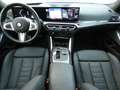 BMW 340 M340d xDrive Touring 19" Perf. Felgen Perf. Bremse Grau - thumbnail 23