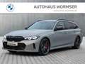 BMW 340 M340d xDrive Touring 19" Perf. Felgen Perf. Bremse Grau - thumbnail 4