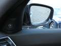 BMW 340 M340d xDrive Touring 19" Perf. Felgen Perf. Bremse Grau - thumbnail 31