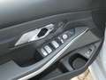 BMW 340 M340d xDrive Touring 19" Perf. Felgen Perf. Bremse Grau - thumbnail 16