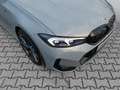 BMW 340 M340d xDrive Touring 19" Perf. Felgen Perf. Bremse Grau - thumbnail 12