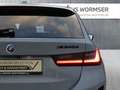 BMW 340 M340d xDrive Touring 19" Perf. Felgen Perf. Bremse Grau - thumbnail 8
