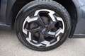 Subaru XV 2.0I 150CH E-BOXER PREMIUM 8CV Gris - thumbnail 8