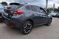 Subaru XV 2.0I 150CH E-BOXER PREMIUM 8CV Gris - thumbnail 4
