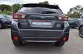 Subaru XV 2.0I 150CH E-BOXER PREMIUM 8CV Gris - thumbnail 20